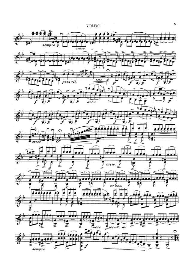 Хандошкин И. Три сонаты для скрипки соло_Страница_08.jpg