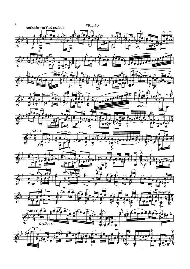 Хандошкин И. Три сонаты для скрипки соло_Страница_09.jpg