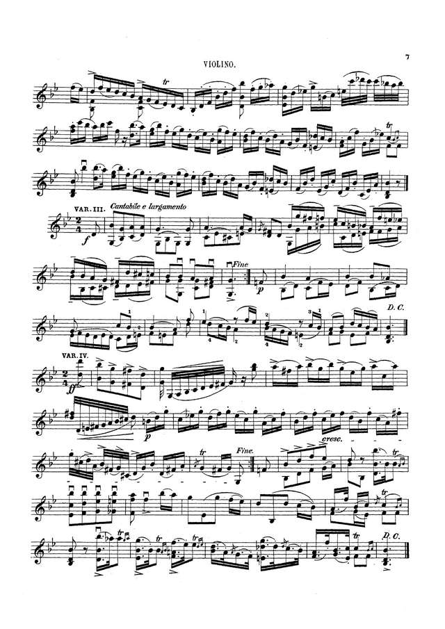 Хандошкин И. Три сонаты для скрипки соло_Страница_10.jpg