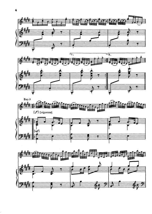 Хандошкин И. Вариации на тему 'Ах жил я молодец' для скрипки и фортепиано_Страница_06.jpg