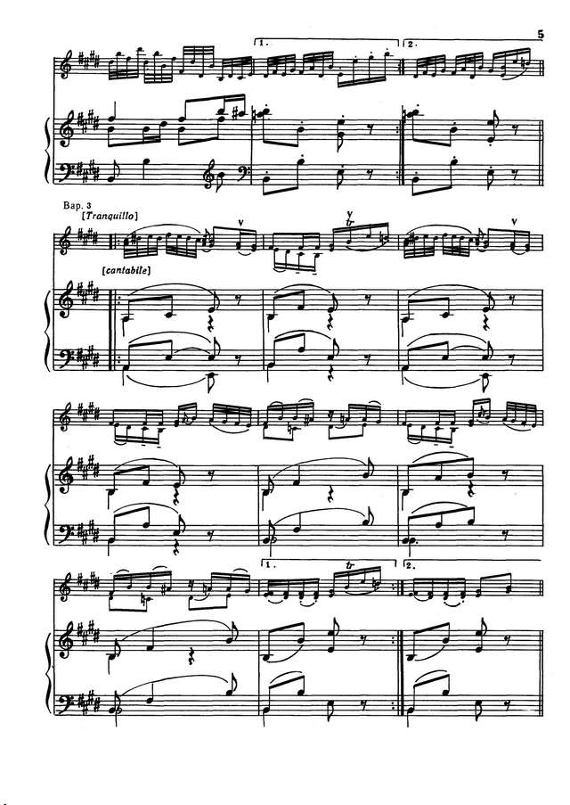 Хандошкин И. Вариации на тему 'Ах жил я молодец' для скрипки и фортепиано_Страница_07.jpg