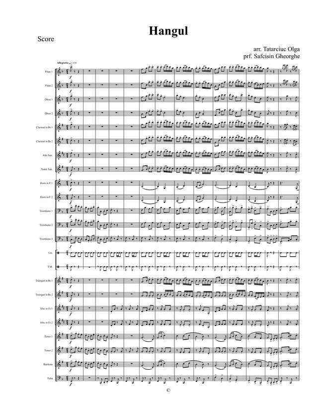 Хангул (партитура)_1.jpg