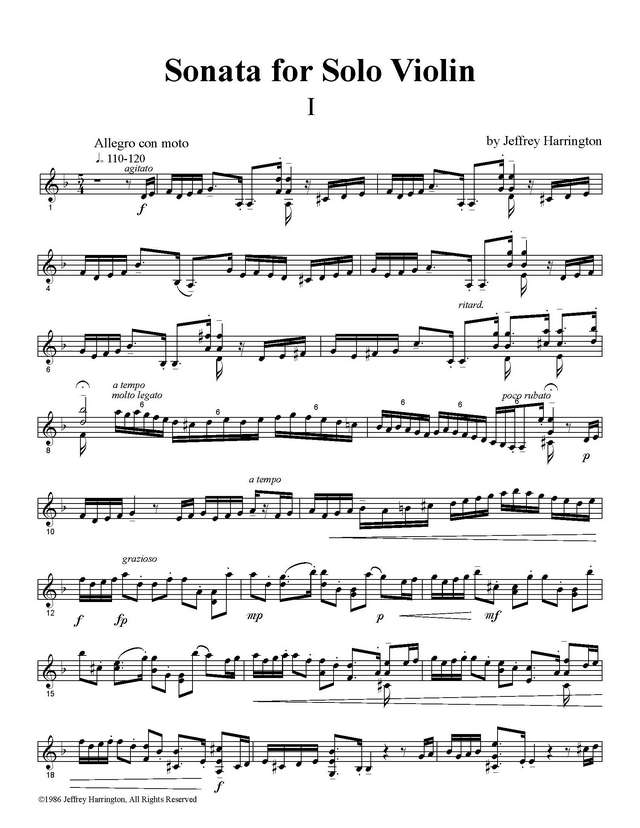 Харрингтон Д. Соната для скрипки соло_Страница_01.jpg