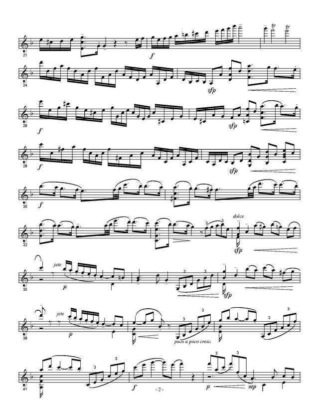 Харрингтон Д. Соната для скрипки соло_Страница_02.jpg