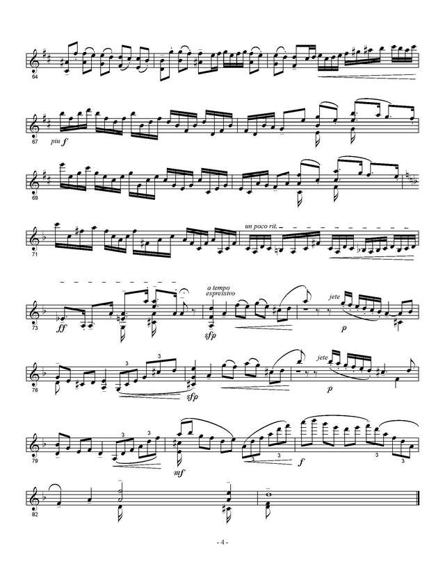 Харрингтон Д. Соната для скрипки соло_Страница_04.jpg