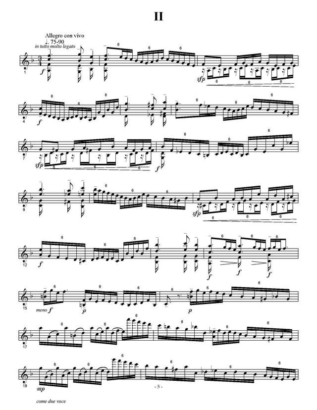 Харрингтон Д. Соната для скрипки соло_Страница_05.jpg