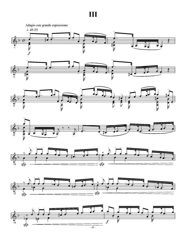 Харрингтон Д. Соната для скрипки соло_Страница_08.jpg