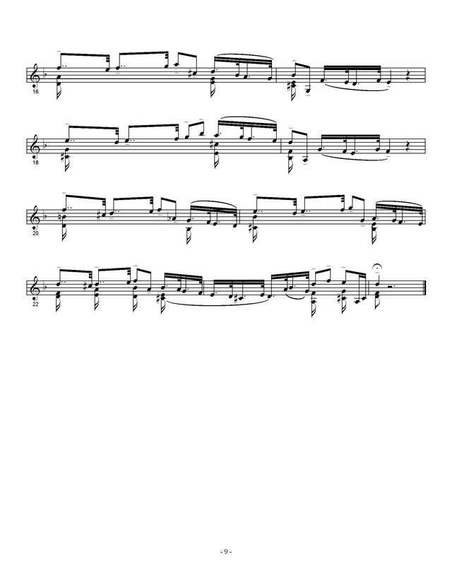 Харрингтон Д. Соната для скрипки соло_Страница_09.jpg