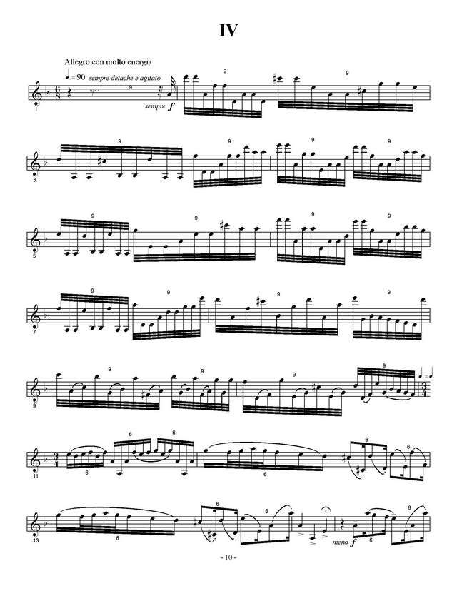 Харрингтон Д. Соната для скрипки соло_Страница_10.jpg