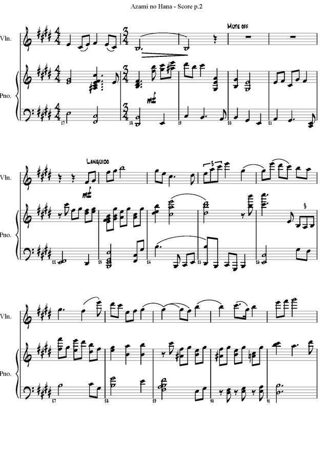 Хашимото К. Azami no Hana для скрипки и фортепиано_Страница_2.jpg