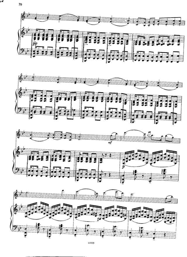 Хейбергер Р. Гавайская мелодия_Страница_2.jpg