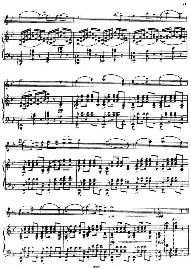 Хейбергер Р. Гавайская мелодия_Страница_3.jpg