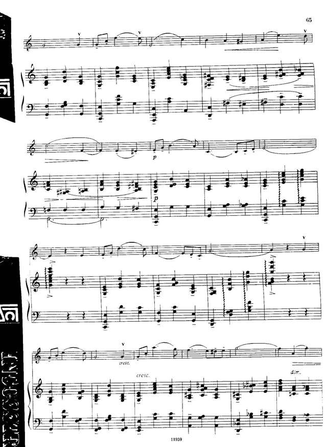 Хейбергер Р. Венская мелодия_Страница_2.jpg