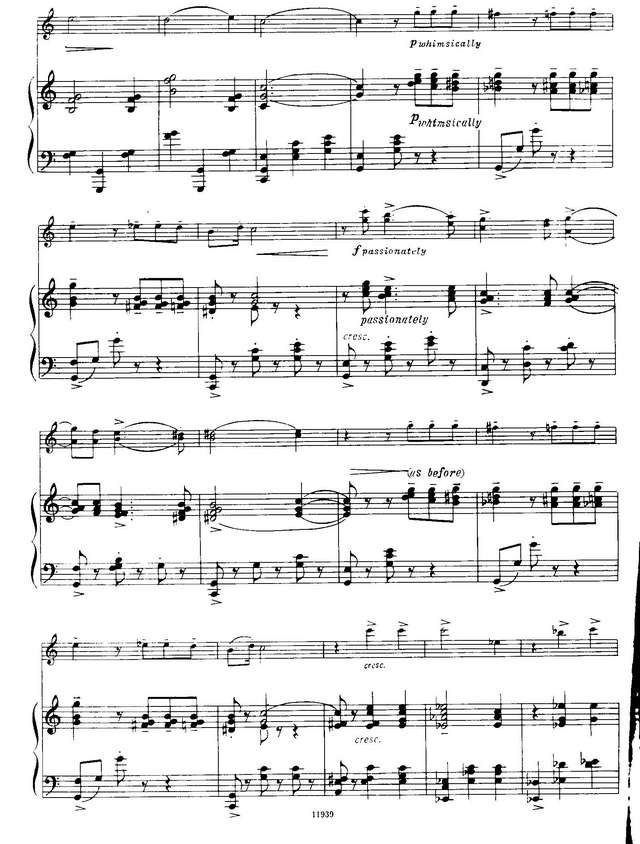 Хейбергер Р. Венская мелодия_Страница_3.jpg