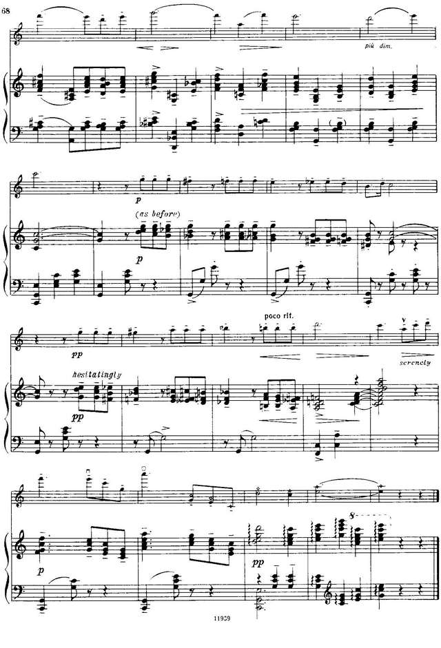 Хейбергер Р. Венская мелодия_Страница_5.jpg