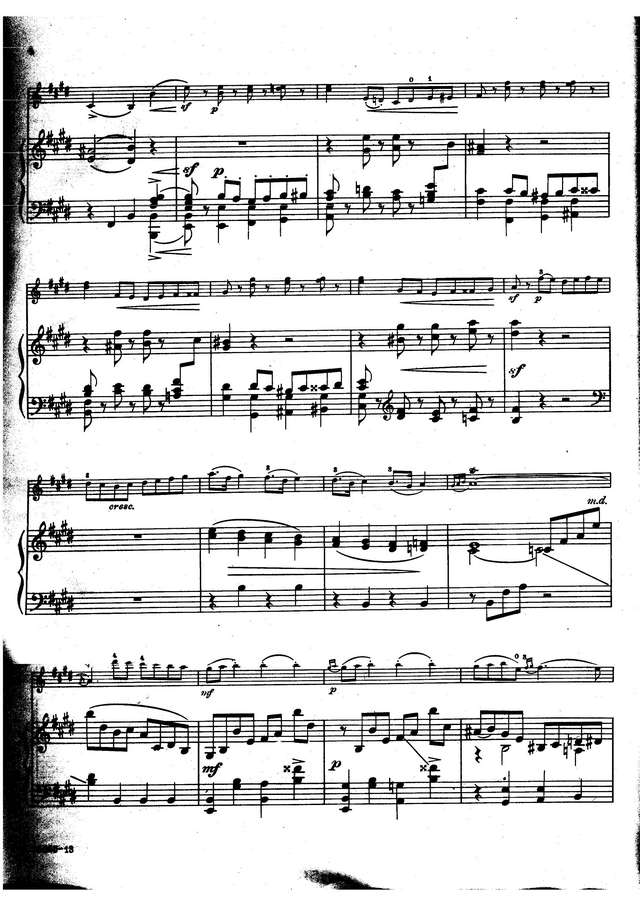 Хейфец Я. Бисы_Страница_003.jpg