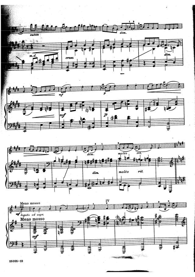 Хейфец Я. Бисы_Страница_005.jpg