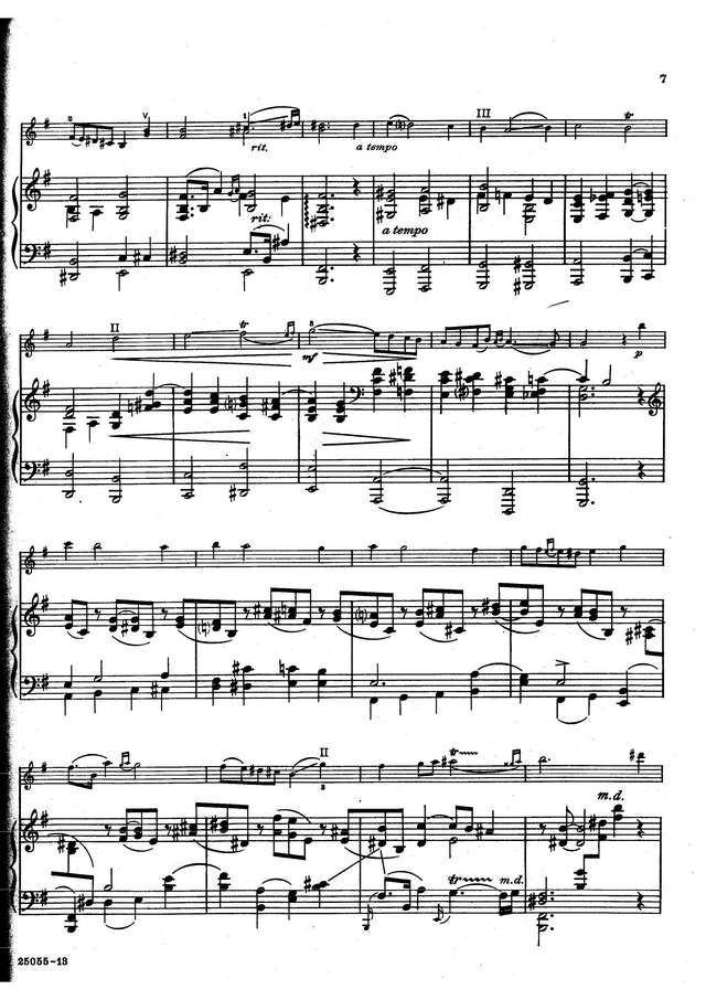 Хейфец Я. Бисы_Страница_006.jpg