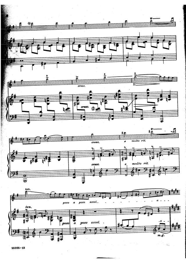 Хейфец Я. Бисы_Страница_007.jpg