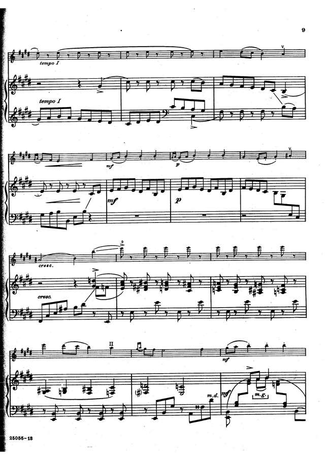 Хейфец Я. Бисы_Страница_008.jpg