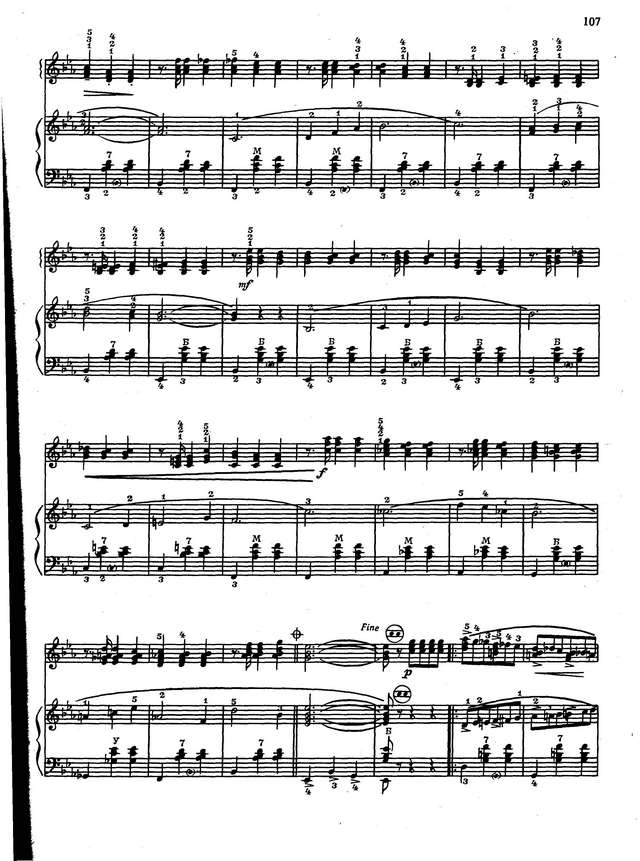 Хейне О. Эстонский вальс_Страница_2.jpg