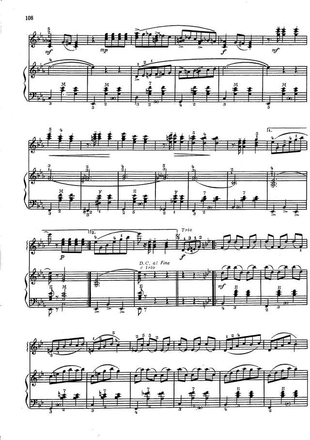 Хейне О. Эстонский вальс_Страница_3.jpg