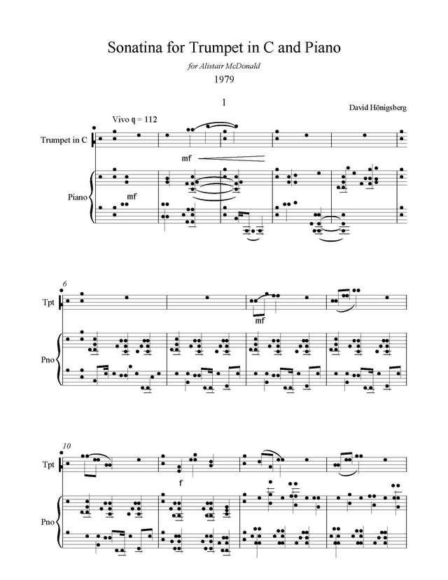 Хенигсберг А. Сонатина для трубы_Страница_01.jpg