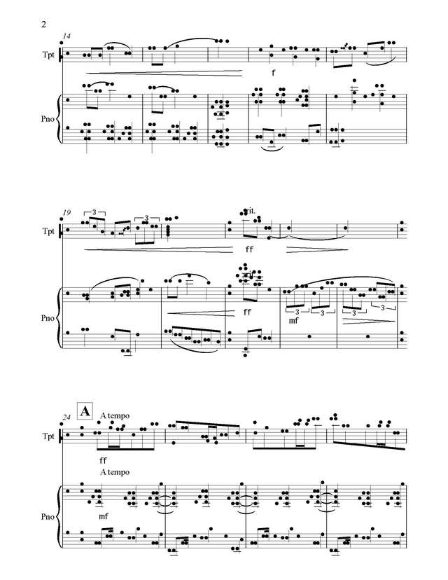 Хенигсберг А. Сонатина для трубы_Страница_02.jpg