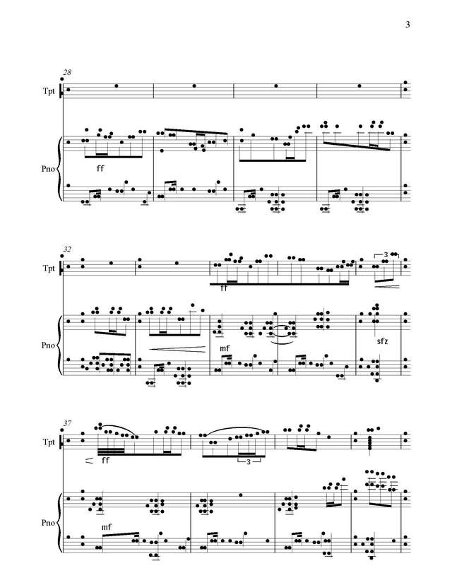 Хенигсберг А. Сонатина для трубы_Страница_03.jpg