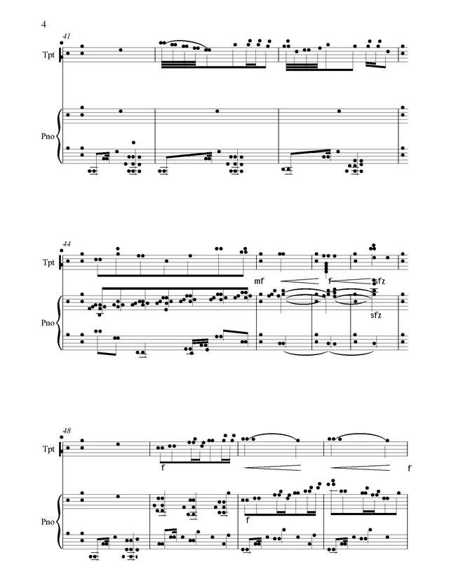 Хенигсберг А. Сонатина для трубы_Страница_04.jpg