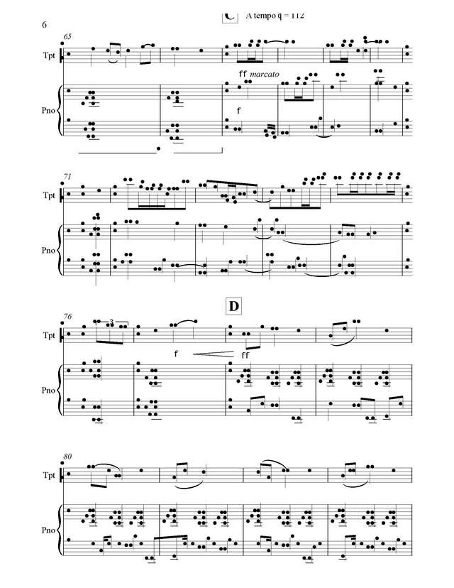 Хенигсберг А. Сонатина для трубы_Страница_06.jpg