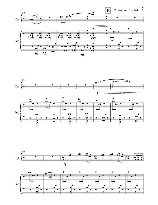 Хенигсберг А. Сонатина для трубы_Страница_07.jpg