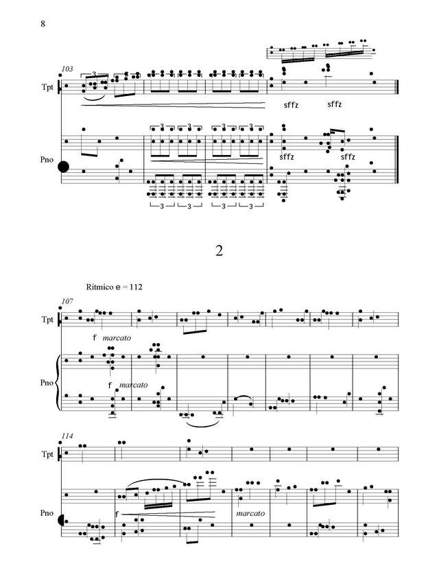 Хенигсберг А. Сонатина для трубы_Страница_08.jpg