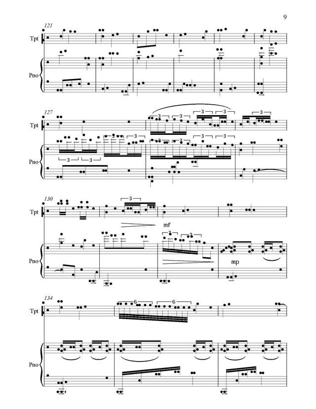 Хенигсберг А. Сонатина для трубы_Страница_09.jpg