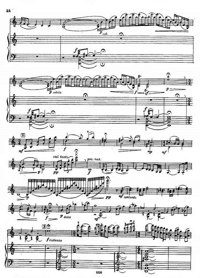 Хинастера А. Пампеана №1_Страница_02.jpg