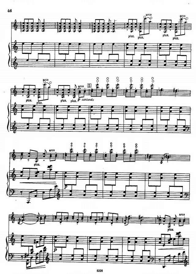 Хинастера А. Пампеана №1_Страница_04.jpg