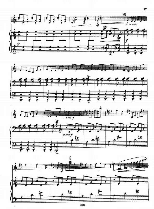 Хинастера А. Пампеана №1_Страница_05.jpg