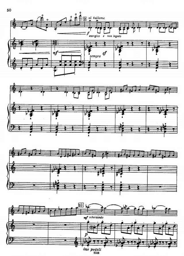 Хинастера А. Пампеана №1_Страница_08.jpg