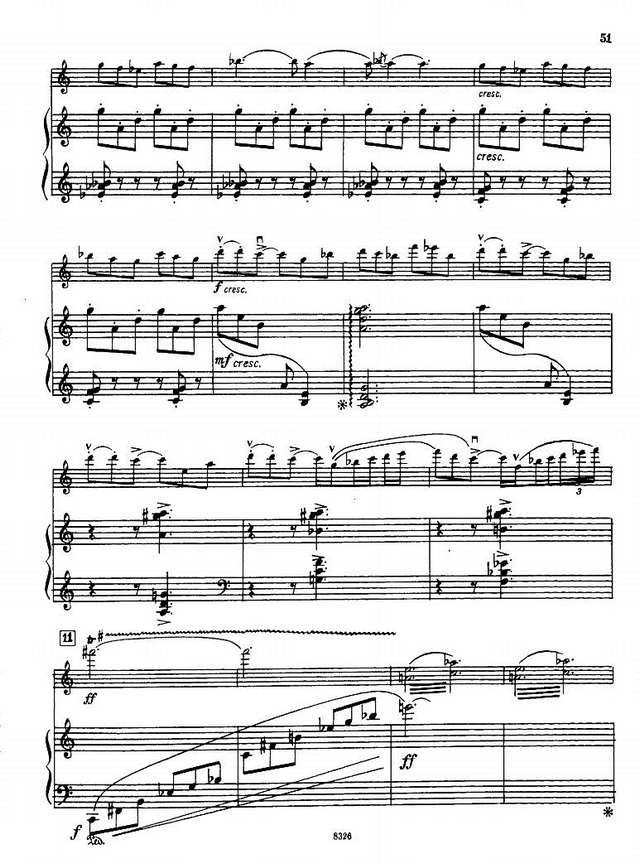 Хинастера А. Пампеана №1_Страница_09.jpg