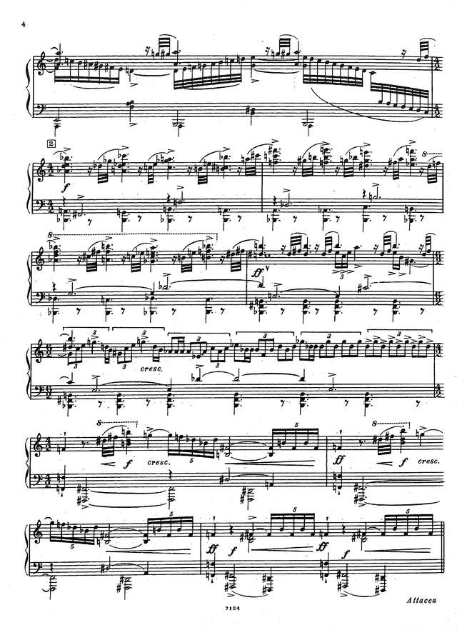 Хиндемит П. Камерная музыка №4 для скрипки с оркестром_Страница_04.jpg