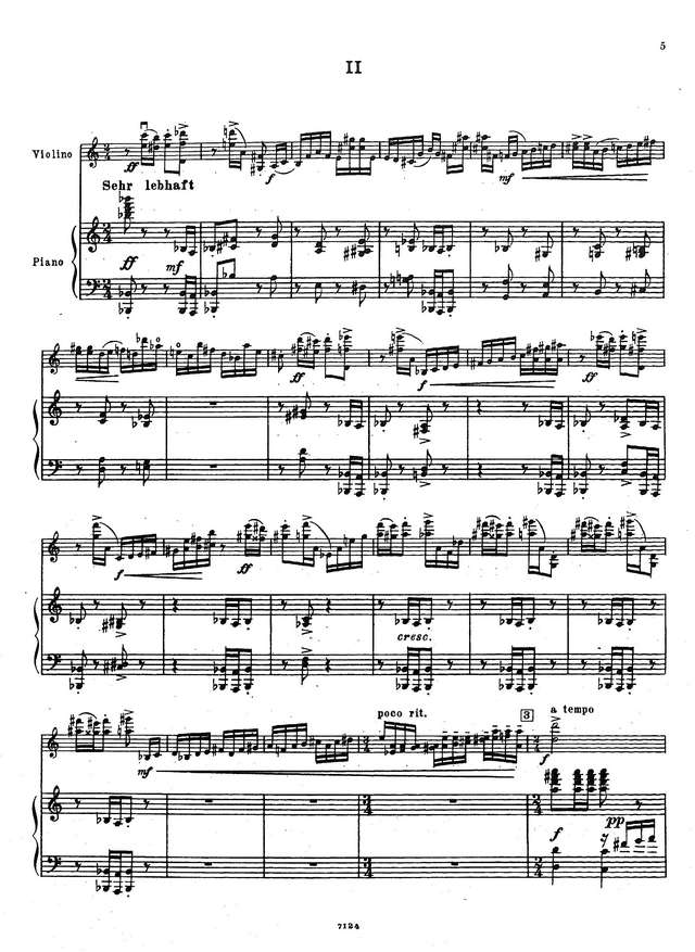 Хиндемит П. Камерная музыка №4 для скрипки с оркестром_Страница_05.jpg