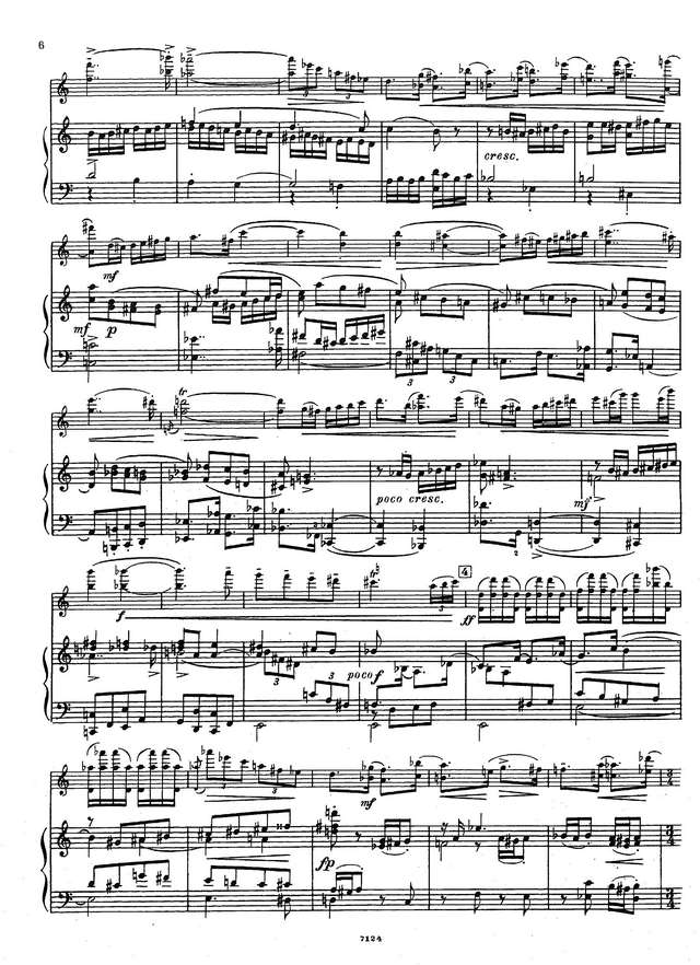 Хиндемит П. Камерная музыка №4 для скрипки с оркестром_Страница_06.jpg