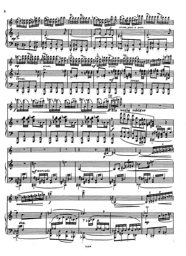 Хиндемит П. Камерная музыка №4 для скрипки с оркестром_Страница_08.jpg