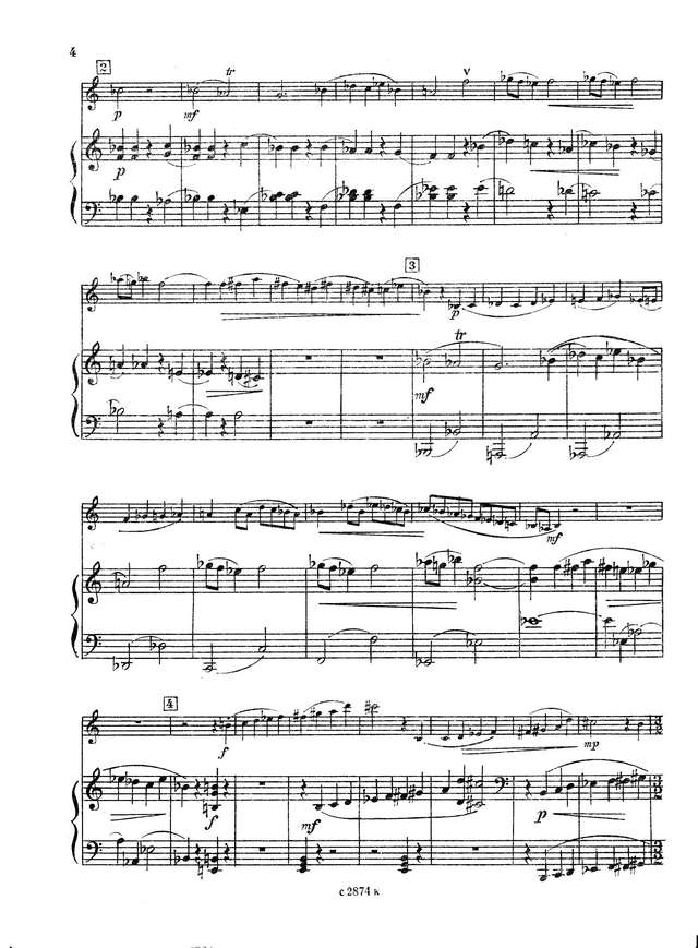 Хиндемит П. Соната для скрипки и фортепиано_Страница_03.jpg