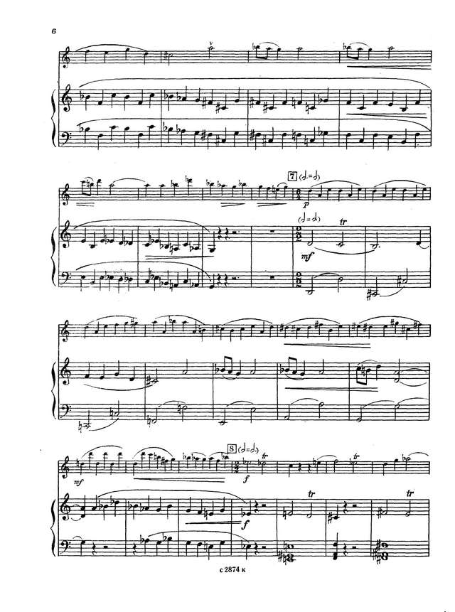 Хиндемит П. Соната для скрипки и фортепиано_Страница_05.jpg