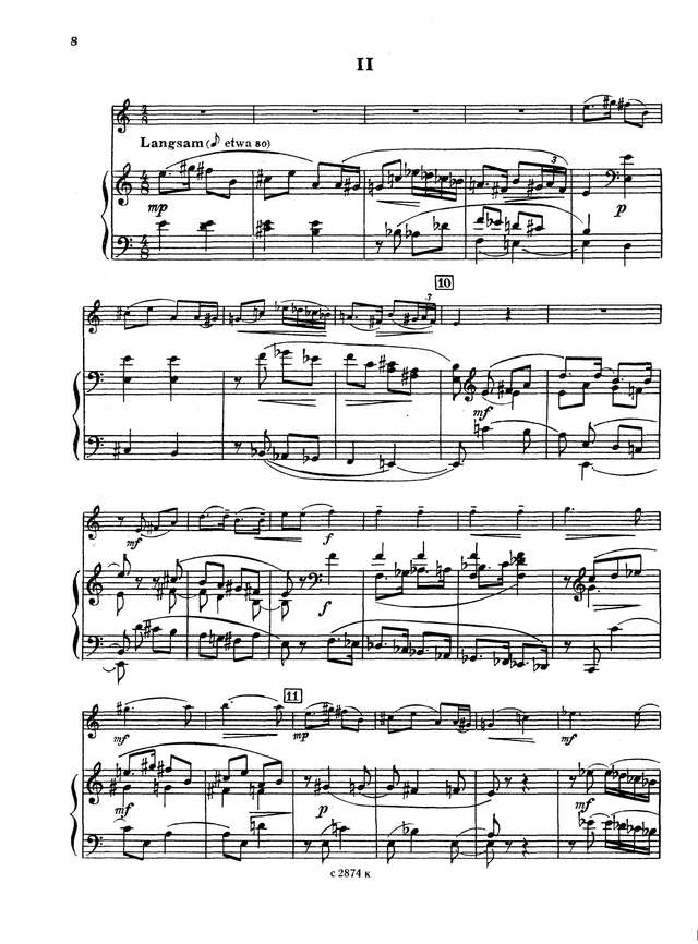 Хиндемит П. Соната для скрипки и фортепиано_Страница_07.jpg