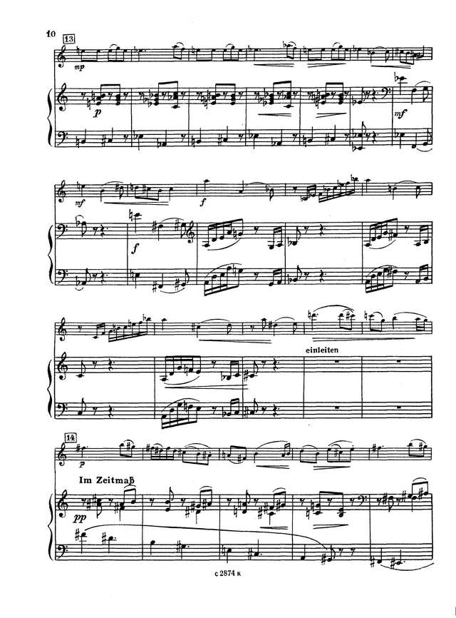 Хиндемит П. Соната для скрипки и фортепиано_Страница_09.jpg