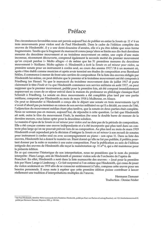 Хиндемит П. Соната для скрипки соло op.11 №6_Страница_03.jpg