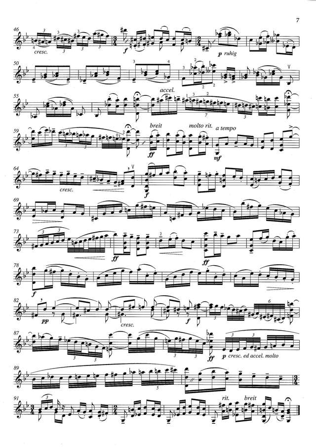 Хиндемит П. Соната для скрипки соло op.11 №6_Страница_05.jpg