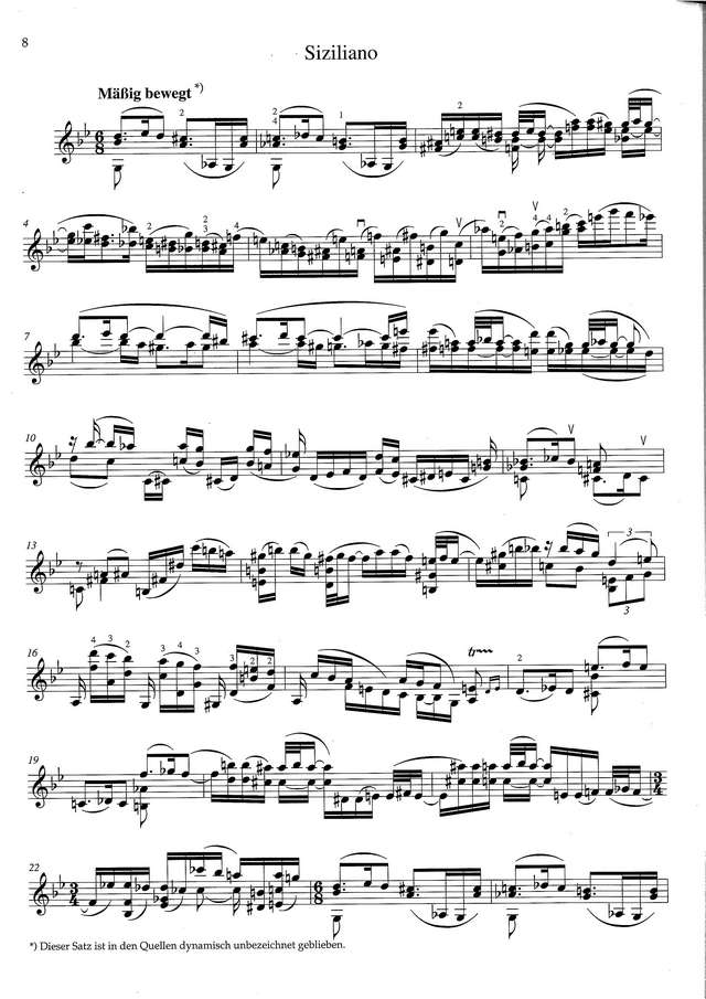 Хиндемит П. Соната для скрипки соло op.11 №6_Страница_06.jpg